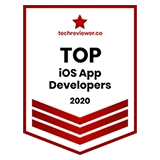 techreviewer techreviewer