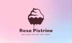 Rosa Pistrina
