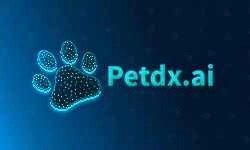 Petdx