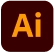 adobe-illustrator-icon