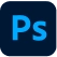 adobe-photoshop-icon