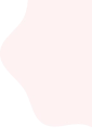 blob-shape