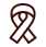 bullet icon