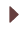 bullet icon