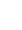 cycle-icon