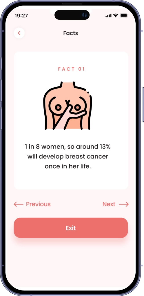 brestinform-features-mockup