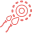 fertility-icon