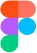 figma-icon