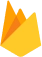 firebase-icon