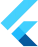 flutter-icon