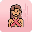 girl-icon