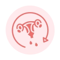 girl-part-icon