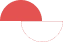 bullet-icon