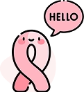 hello-icon