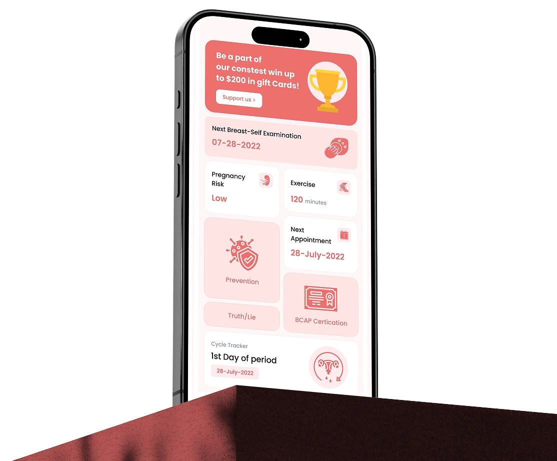 brestinform-mobile-mockup