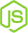 nodejs-icon