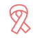 brest-cancer-icon