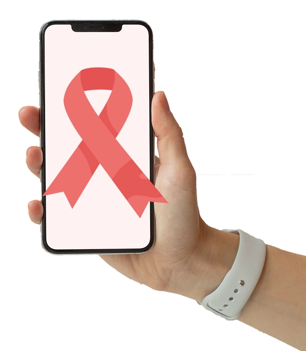 mobile-mockup