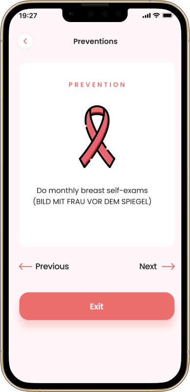 download-app-mobile-mockup