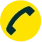 fitness-call