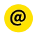 fitness-mail