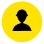 fitness-profile