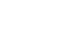 Albert