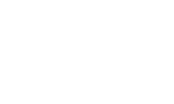 Alpaca