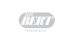 Bert