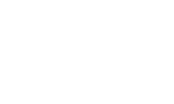 Gemma