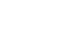 Midjourney