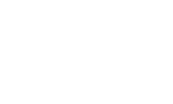Mistral