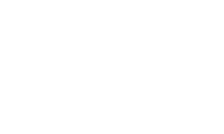 Phi-3
