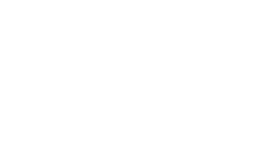 StableDiffusion