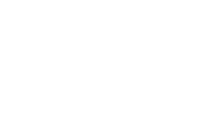 Turing-NLG.png