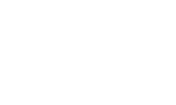 Whisper