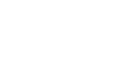 XLM