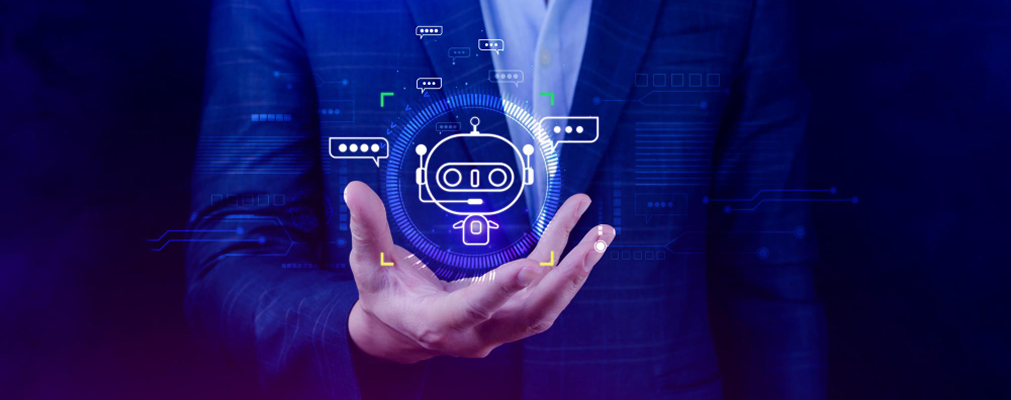 AI Agent Integration