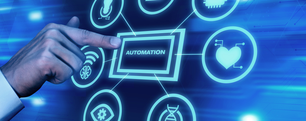 AI and IoT Integration