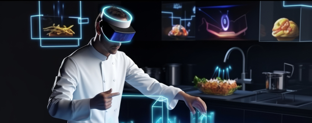 AI Chatbot Strategy & Consulting