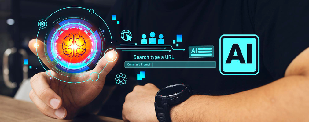 AI Agent Fine-Tuning