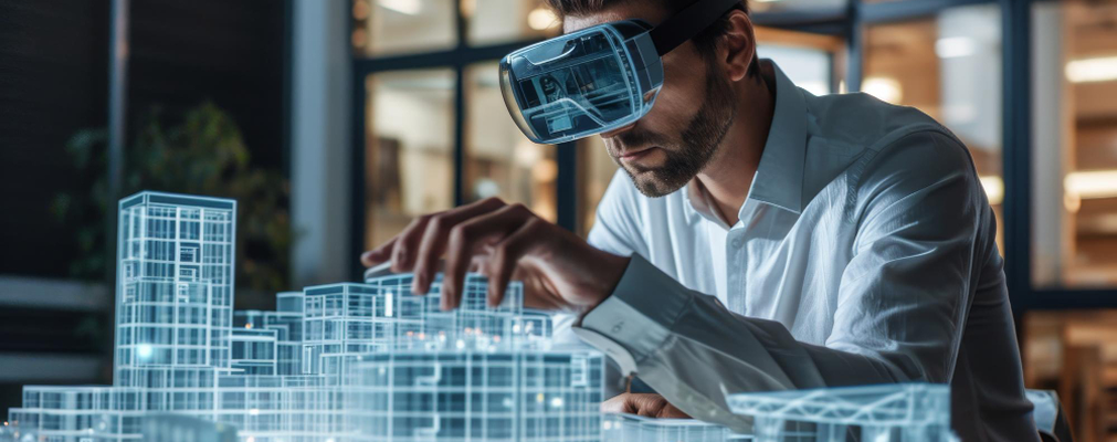 AI Model Architecting