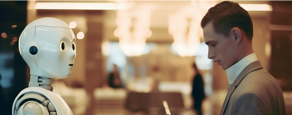 ai-readinessa-and-opportunity