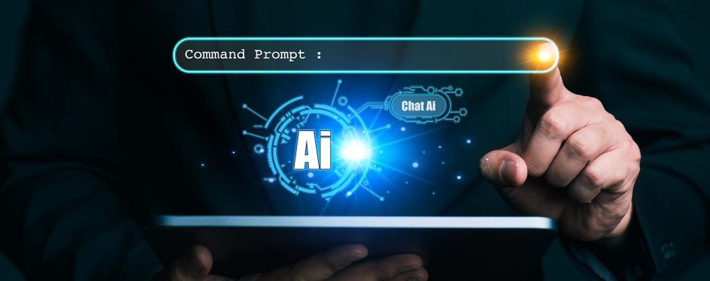 performance-marketing