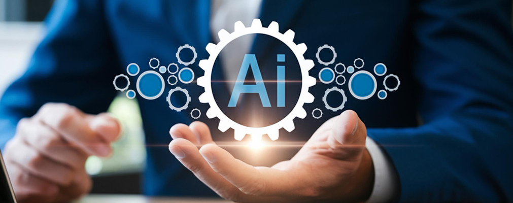 AI Upgrade & Maintenance