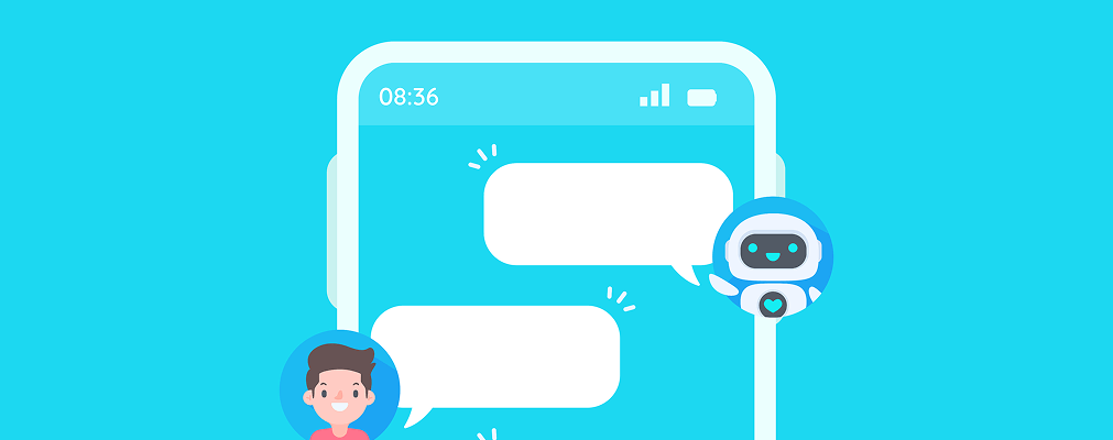 Chatbot Conversation Design