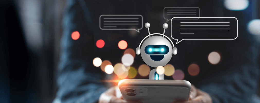 Chatbot Integration