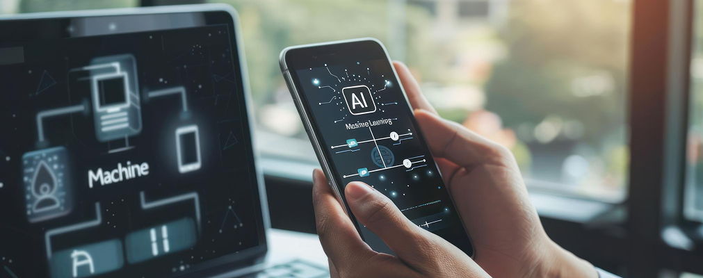 custom-ai-application