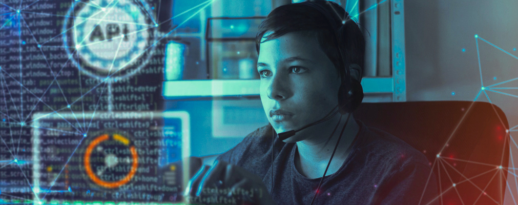 Custom AI Agent Development