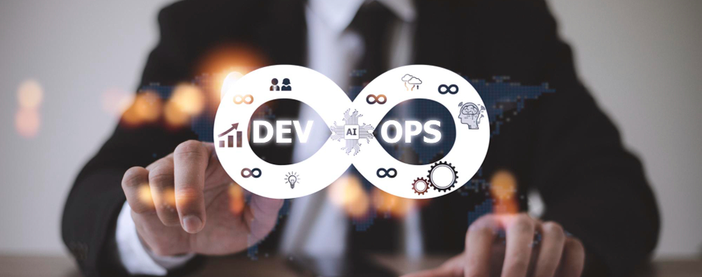 Model Integration & Deployment